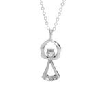 18275-1_18275-1-ocelovy-nahrdelnik-andel-s-kridly-nad-hlavou-zdobeny-krystaly-swarovski-crystal
