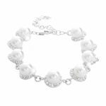 18326_18326-stribrny-naramek-swarovski-perla-s-obtahem-white-stribro-925-1000