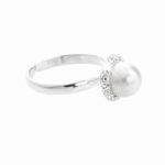18329_18329-stribrny-prsten-swarovski-perla-s-obtahem-white-stribro-925-1000