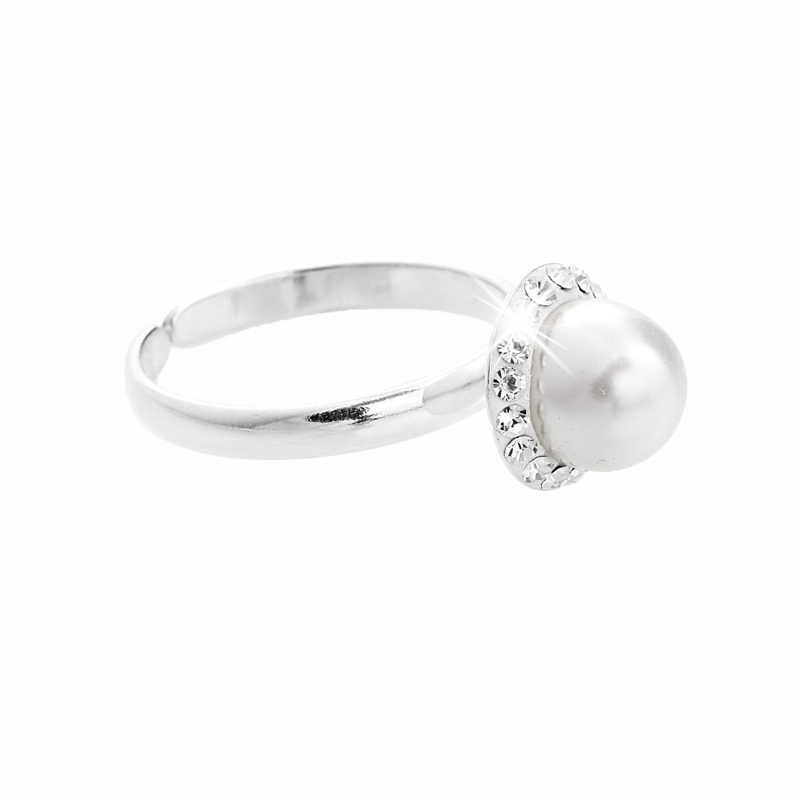 18329_18329-stribrny-prsten-swarovski-perla-s-obtahem-white-stribro-925-1000