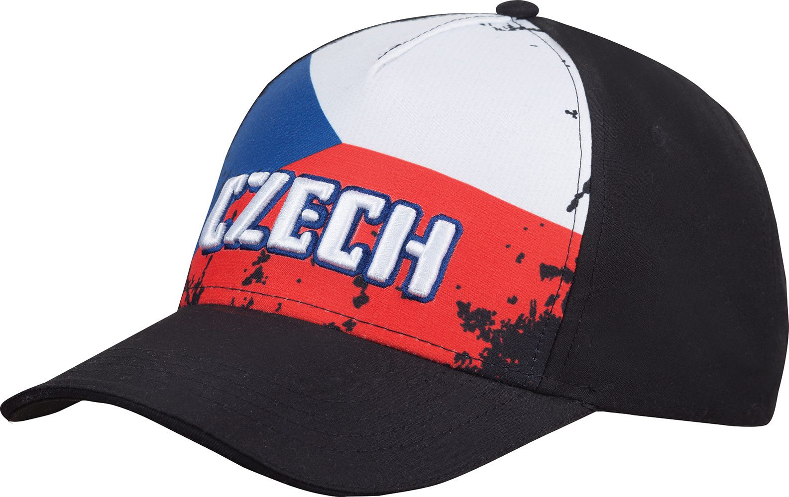 1834-1_fancz-03