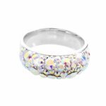 18368_18368-stribrny-prsten-sina-s-krystaly-swarovski-do-bombe-ab-stribro-925-1000