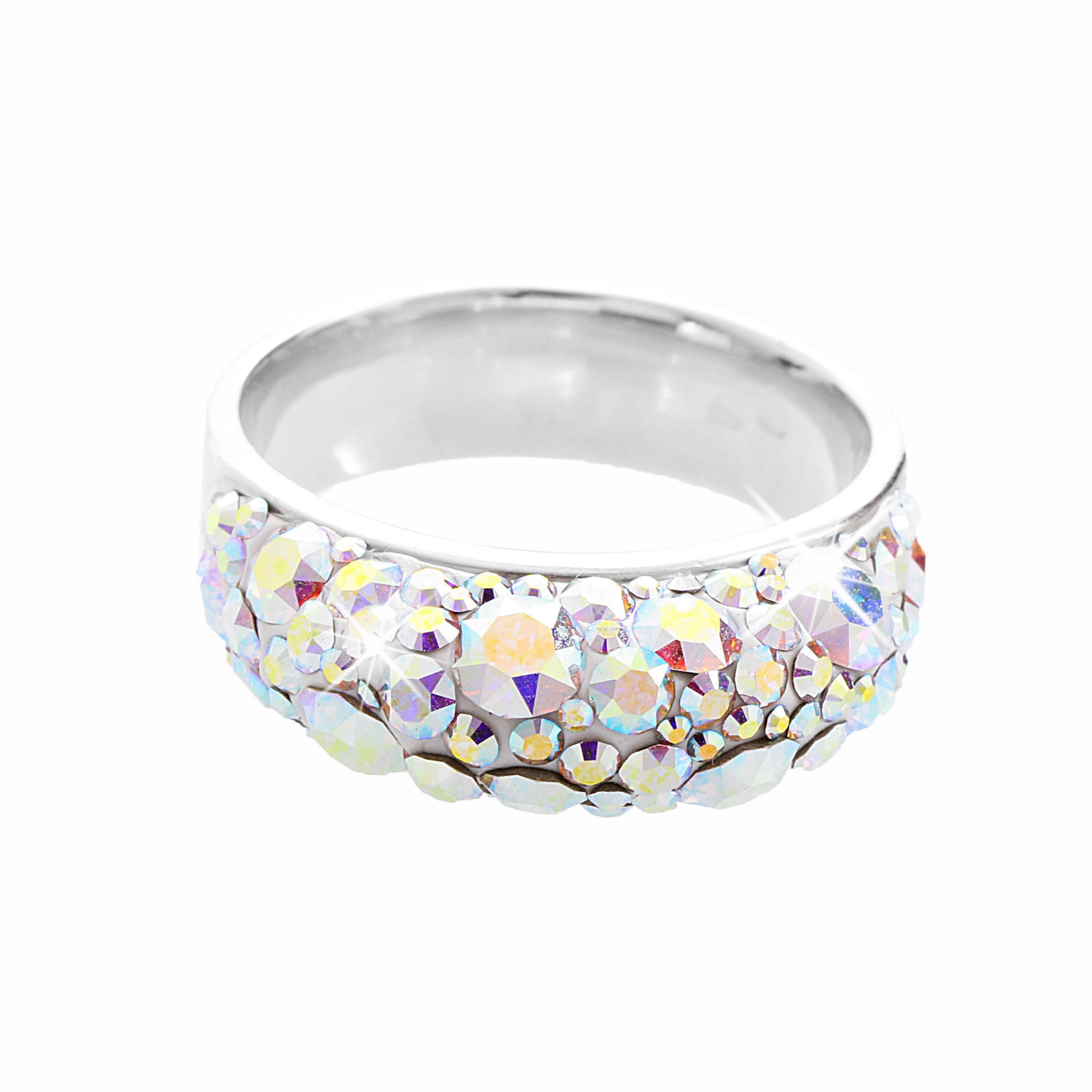 18368_18368-stribrny-prsten-sina-s-krystaly-swarovski-do-bombe-ab-stribro-925-1000