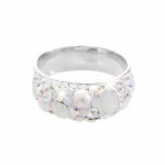 18371_18371-stribrny-prsten-sina-s-krystaly-swarovski-do-bombe-ab-mix-stribro-925-1000