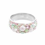 18374_18374-stribrny-prsten-sina-s-krystaly-swarovski-do-bombe-multi-stribro-925-1000