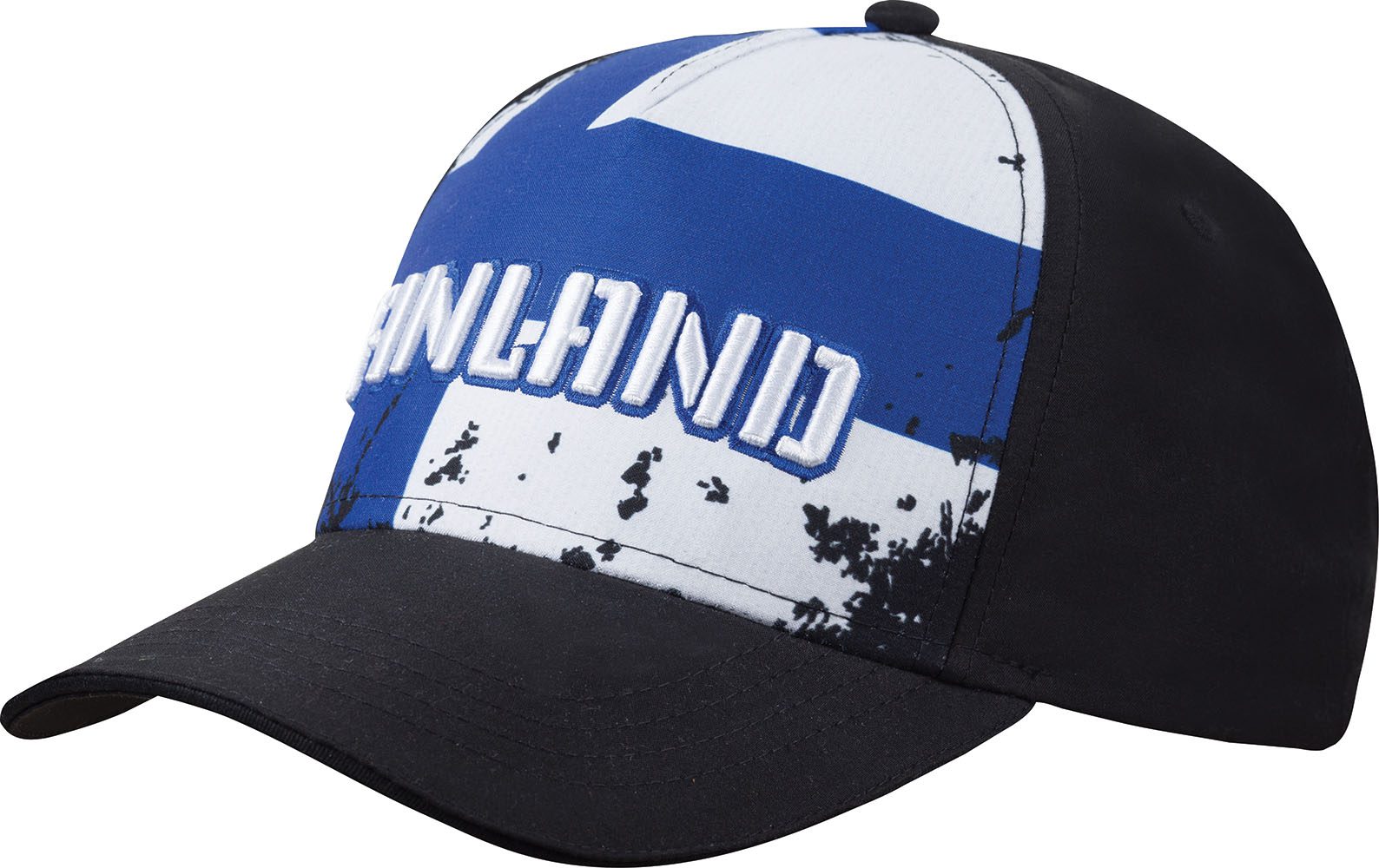 1840-1_fanfin-03