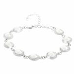 18407_18407-stribrny-naramek-perlova-mugle-swarovski-s-obtahem-white-stribro-925-1000