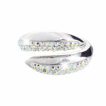 18446_18446-stribrny-prsten-uzke-prekrizene-kapky-pulka-osazena-krystaly-swarovski-ab-stribro-925-1000