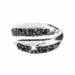 18449_18449-stribrny-prsten-uzke-prekrizene-kapky-pulka-osazena-krystaly-swarovski-jet-stribro-925-1000