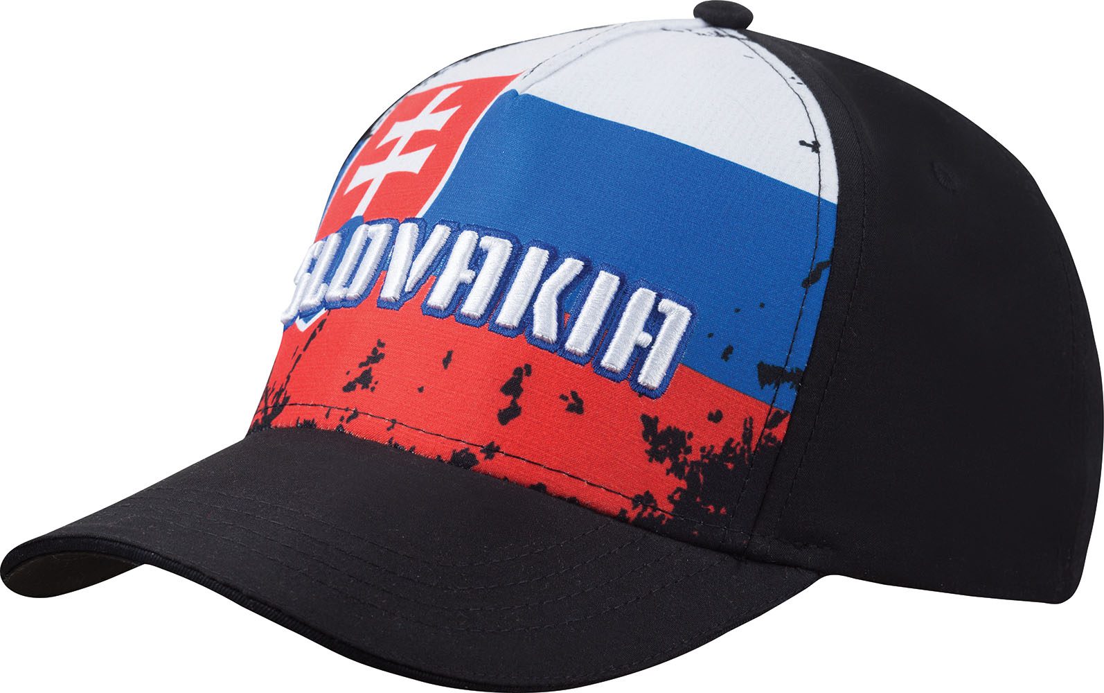 1846_m-fansk-1