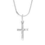 18473_18473-stribrny-retizek-s-mini-krizkem-osazeny-krystaly-swarovski-crystal-stribro-925-1000