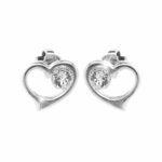 18509_18509-drobne-stribrne-nausnice-puzety-krystal-swarovski-v-srdicku-crystal-stribro-925-1000