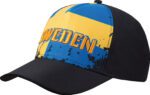 1852_m-fanswe-2