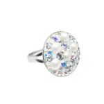 18707_18707-stribrny-prsten-kulate-luzko-s-krystaly-swarovski-ab-mix-stribro-925-1000