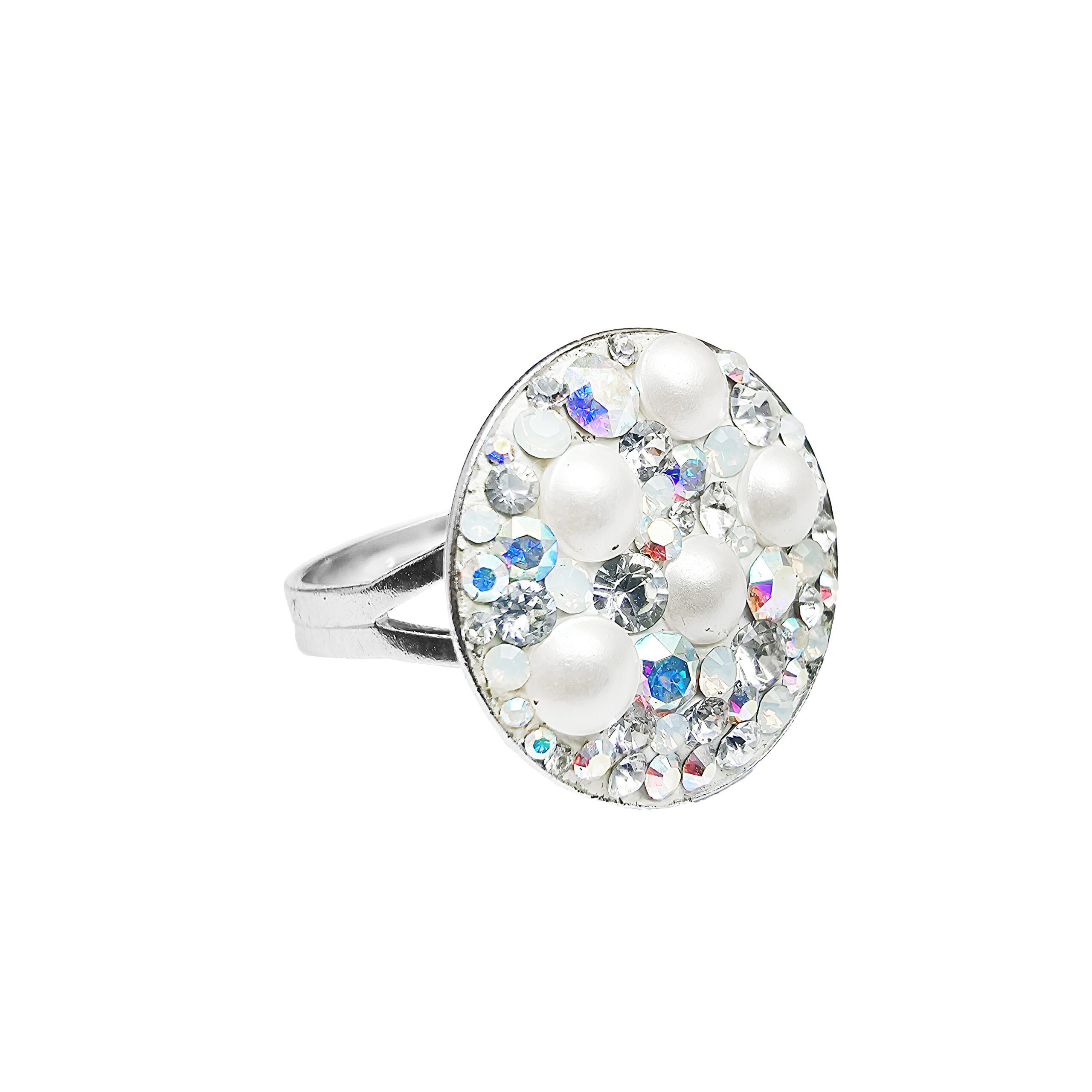 18707_18707-stribrny-prsten-kulate-luzko-s-krystaly-swarovski-ab-mix-stribro-925-1000