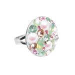 18710_18710-stribrny-prsten-kulate-luzko-s-krystaly-swarovski-multi-stribro-925-1000