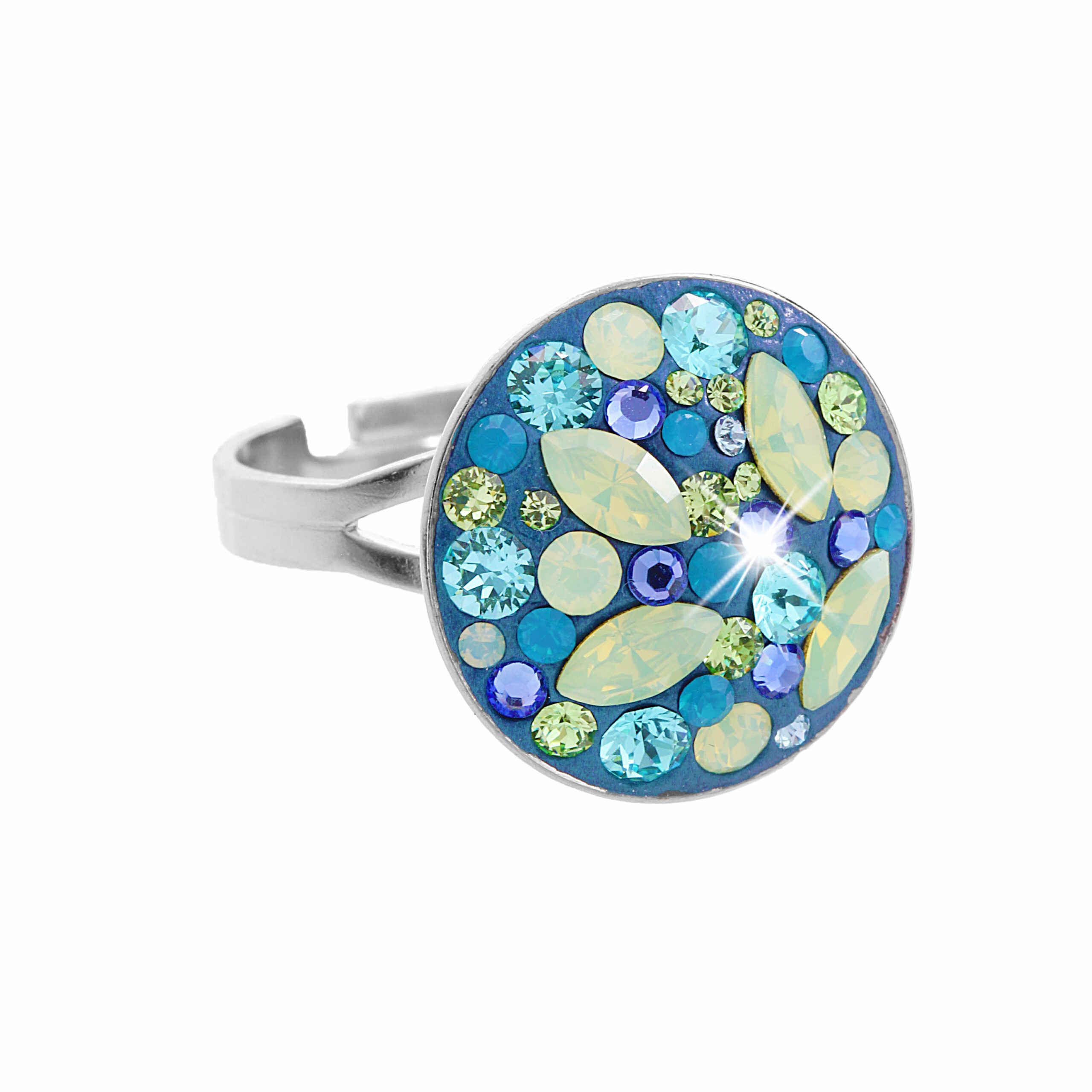 18713_18713-stribrny-prsten-kulate-luzko-s-krystaly-swarovski-aqua-mix-stribro-925-1000