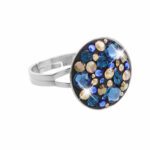 18716_18716-stribrny-prsten-kulate-luzko-s-krystaly-swarovski-montana-mix-stribro-925-1000