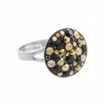 18722_18722-stribrny-prsten-kulate-luzko-s-krystaly-swarovski-jet-mix-stribro-925-1000