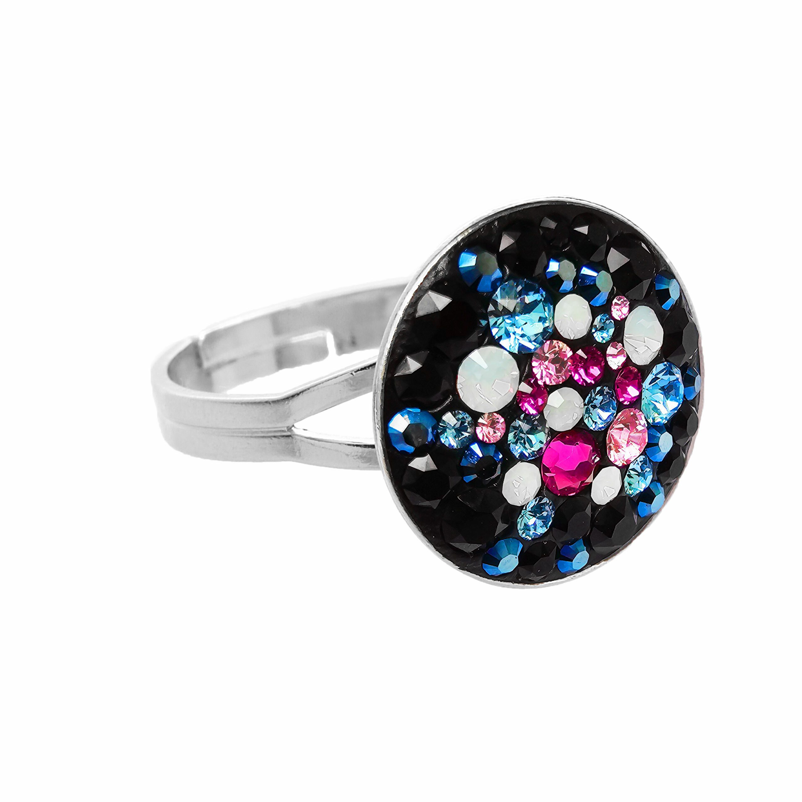 18725_18725-stribrny-prsten-kulate-luzko-s-krystaly-swarovski-galaxy-stribro-925-1000