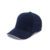 navy/bílá