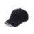 černá/bílá