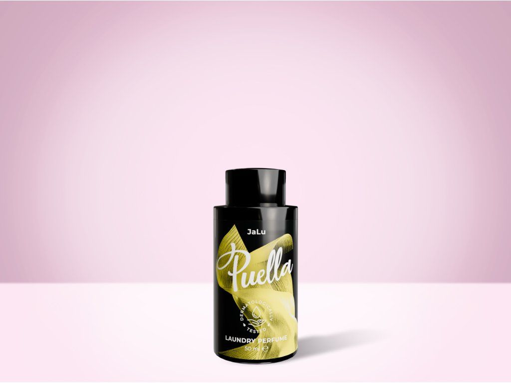 188-2_puella-parfem-na-prani-jalu-50ml