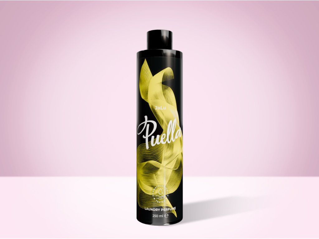188-3_puella-parfem-na-prani-jalu-250ml-1