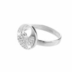 18818_18818-stribrny-prsten-kulaty-s-kruhovym-vyrezem-a-s-krystaly-swarovski-crystal-stribro-925-1000