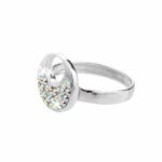 18821_18821-stribrny-prsten-kulaty-s-kruhovym-vyrezem-a-s-krystaly-swarovski-ab-stribro-925-1000