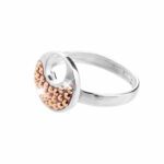 18824_18824-stribrny-prsten-kulaty-s-kruhovym-vyrezem-a-s-krystaly-swarovski-rose-gold-stribro-925-1000