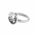 18833_18833-stribrny-prsten-kulaty-s-kruhovym-vyrezem-a-s-krystaly-swarovski-jet-stribro-925-1000