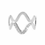 18893_18893-stribrny-prsten-vlnity-zdobeny-jednou-radou-krystalu-swarovski-crystal-stribro-925-1000