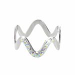 18896_18896-stribrny-prsten-vlnity-zdobeny-jednou-radou-krystalu-swarovski-ab-stribro-925-1000