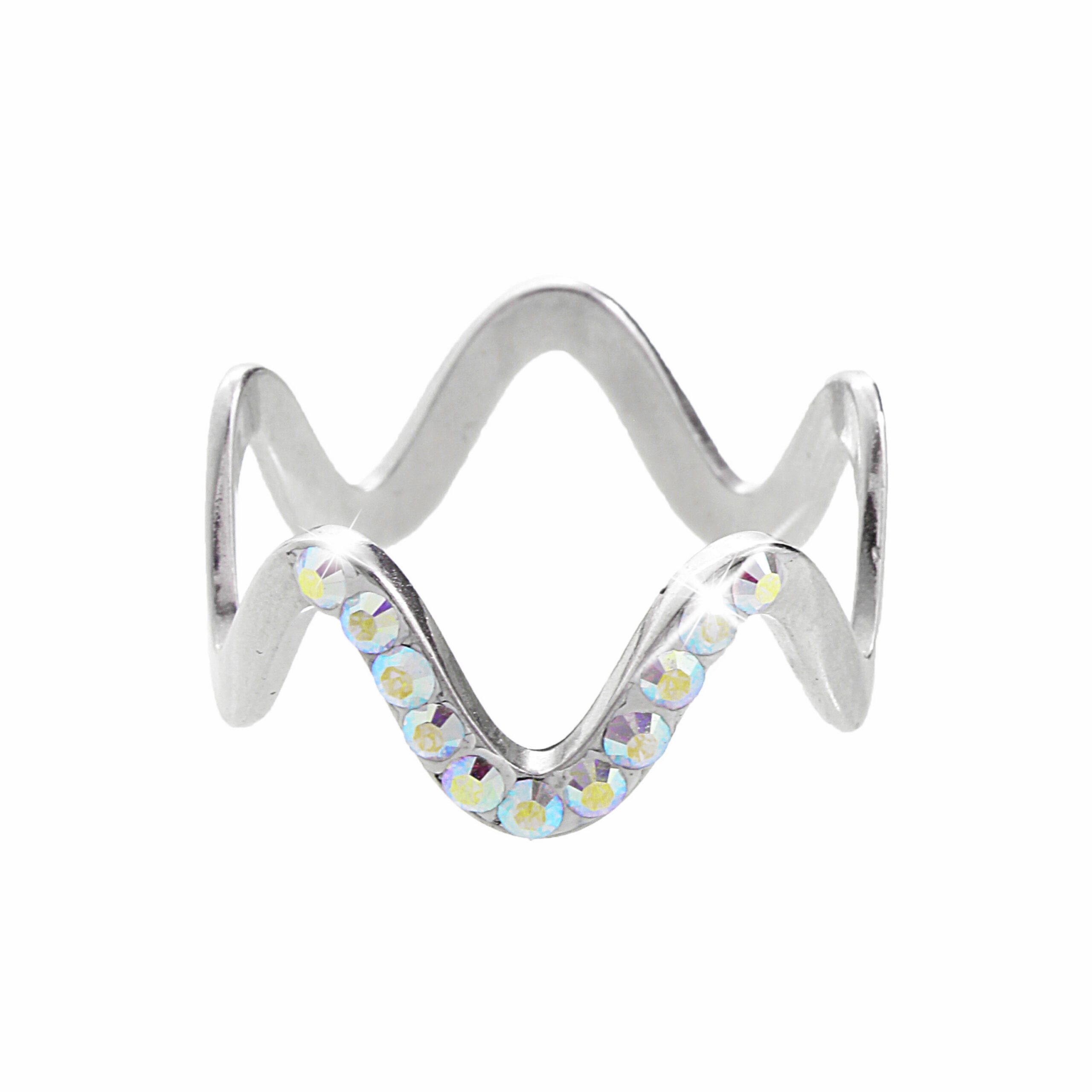 18896_18896-stribrny-prsten-vlnity-zdobeny-jednou-radou-krystalu-swarovski-ab-stribro-925-1000