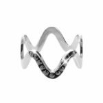 18899_18899-stribrny-prsten-vlnity-zdobeny-jednou-radou-krystalu-swarovski-hematit-stribro-925-1000