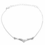 19049_19049-stribrny-naramek-prohnuta-spicka-s-krystaly-swarovski-crystal-stribro-925-1000
