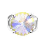 19121_19121-stribrny-prsten-se-samostatnou-rivoli-swarovski-ab-stribro-925-1000