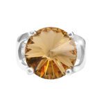 19139_19139-stribrny-prsten-se-samostatnou-rivoli-swarovski-light-colorado-topaz-stribro-925-1000