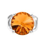 19148_19148-stribrny-prsten-se-samostatnou-rivoli-swarovski-topaz-stribro-925-1000