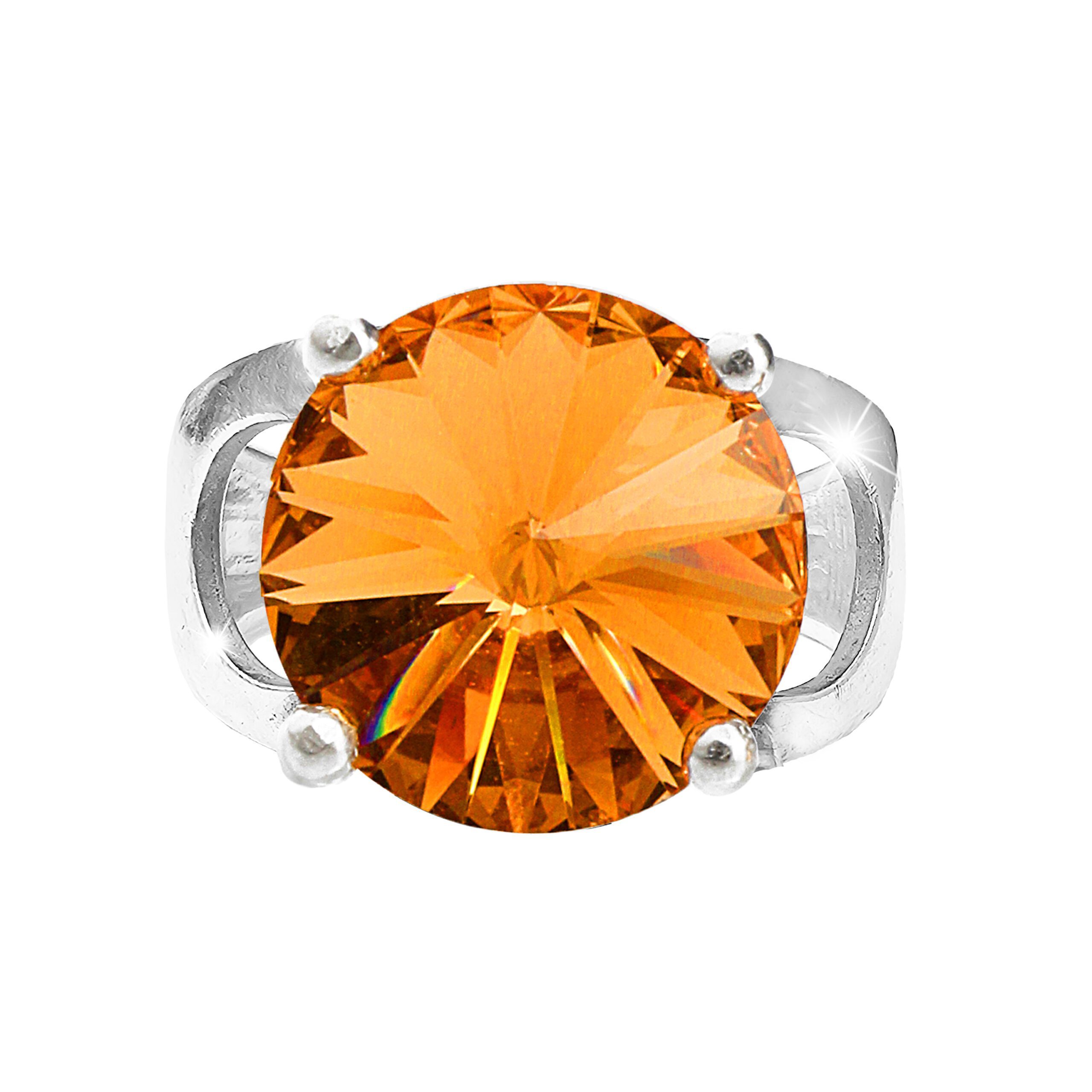 19148_19148-stribrny-prsten-se-samostatnou-rivoli-swarovski-topaz-stribro-925-1000