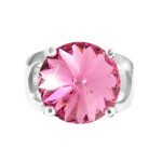19184_19184-stribrny-prsten-se-samostatnou-rivoli-swarovski-rose-stribro-925-1000