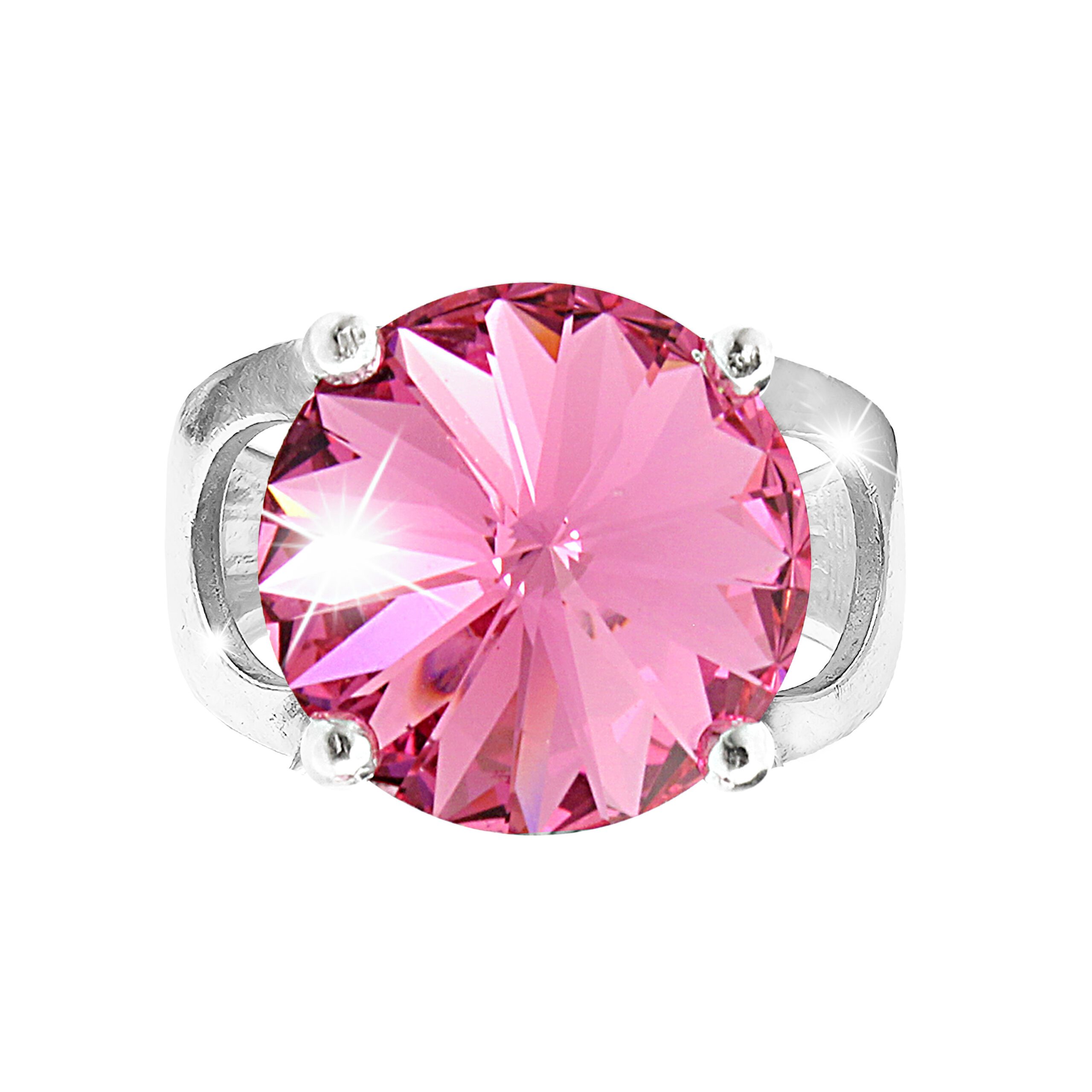 19184_19184-stribrny-prsten-se-samostatnou-rivoli-swarovski-rose-stribro-925-1000