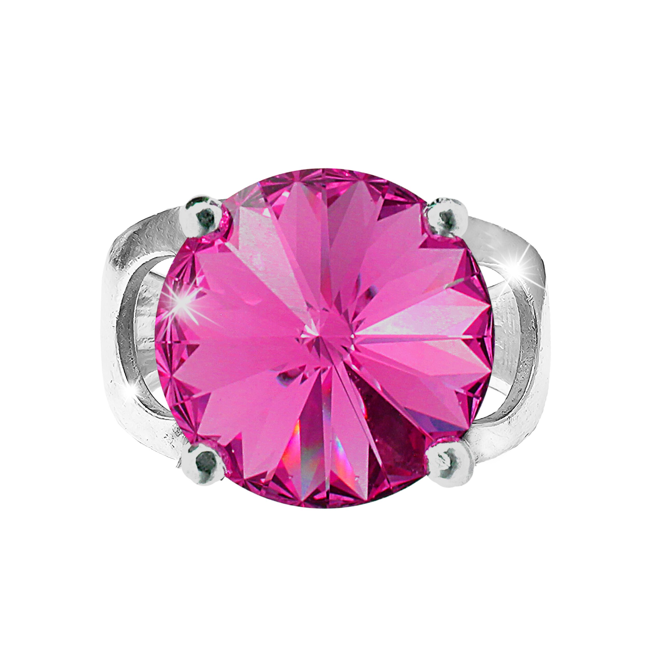 19193_19193-stribrny-prsten-se-samostatnou-rivoli-swarovski-fuchsia-stribro-925-1000