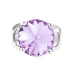19220_19220-stribrny-prsten-se-samostatnou-rivoli-swarovski-violet-stribro-925-1000