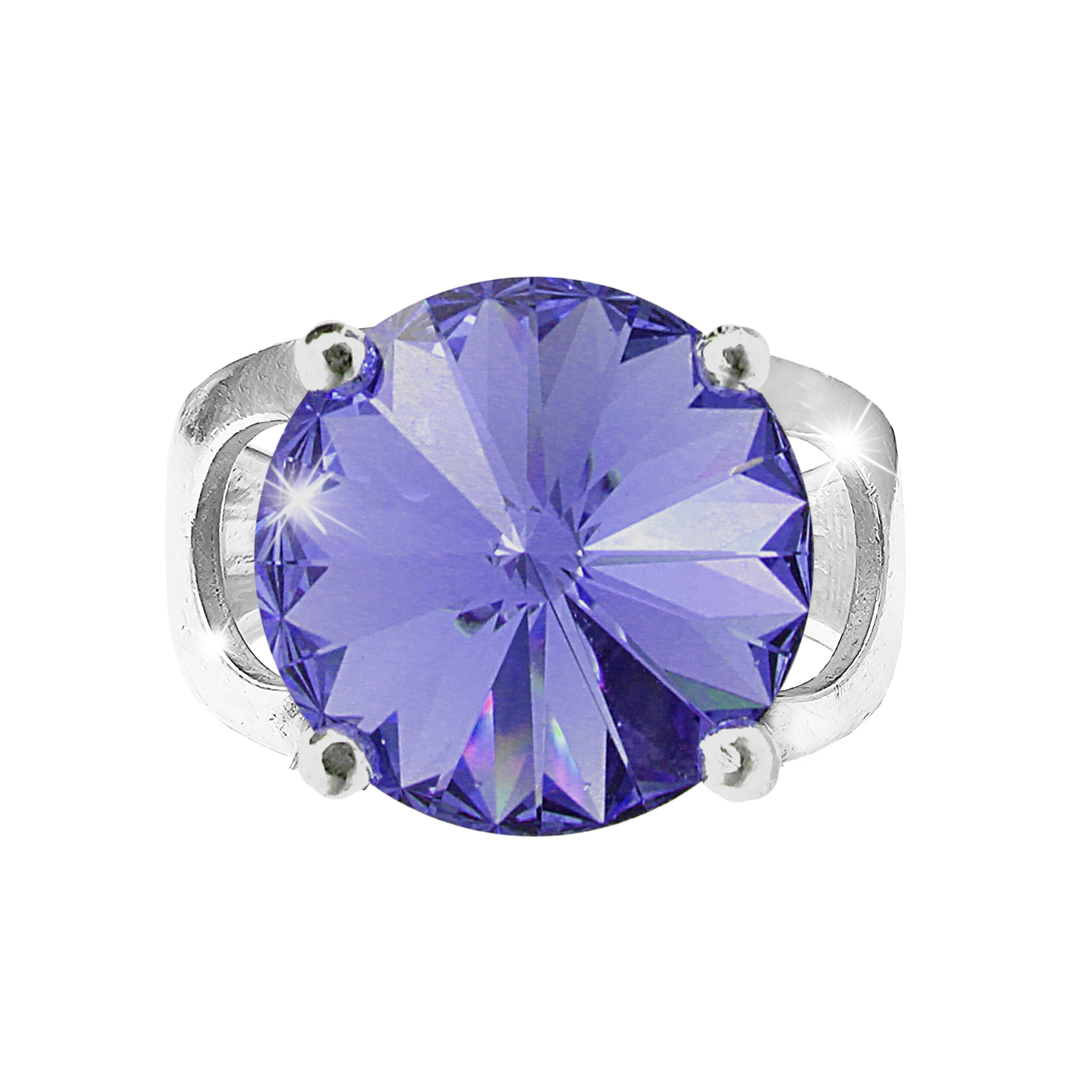 19229_19229-stribrny-prsten-se-samostatnou-rivoli-swarovski-tanzanite-stribro-925-1000