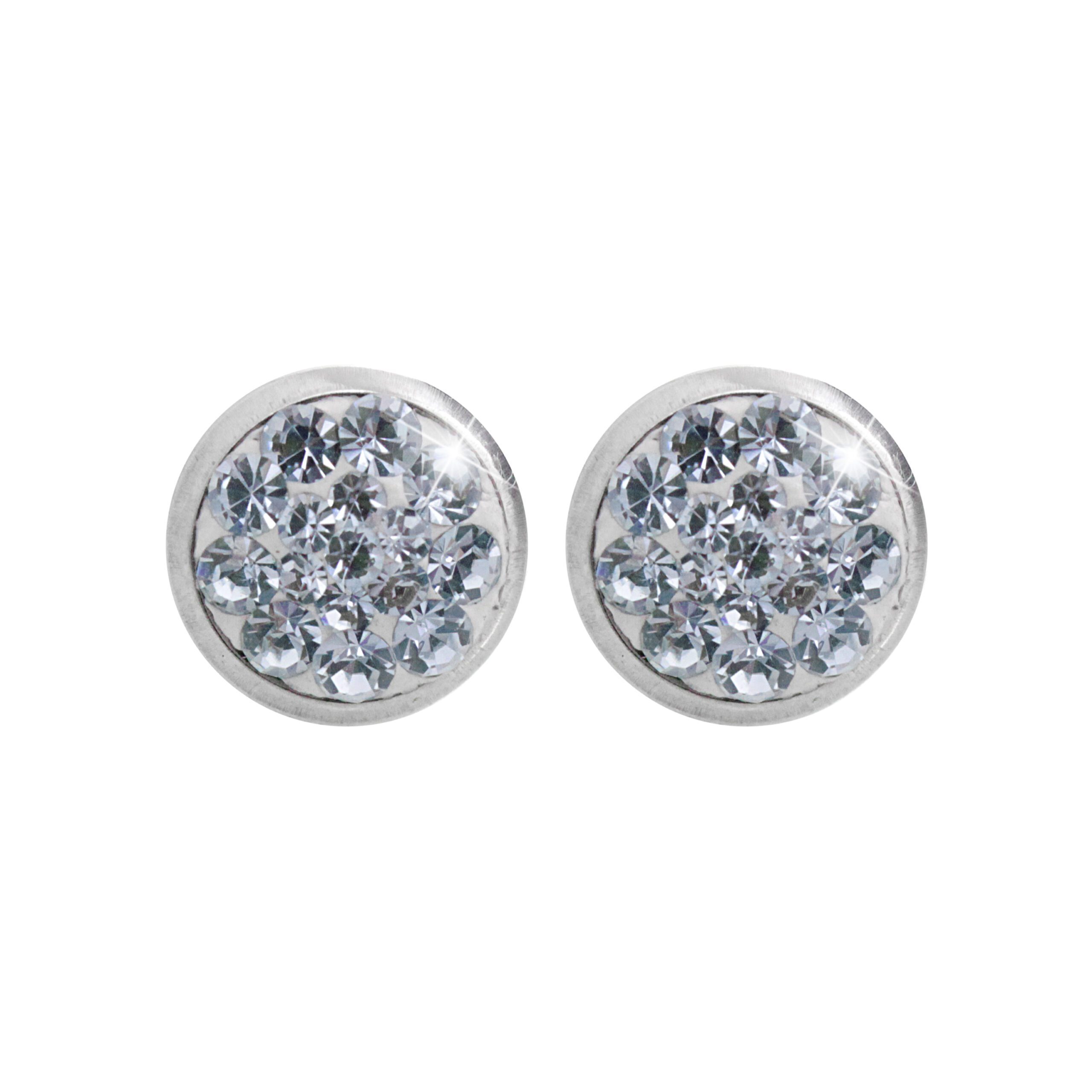 19373_19373-ocelove-nausnice-puzety-mini-lentilky-s-krystaly-preciosa-alexandrite-a