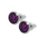 19376_19376-ocelove-nausnice-puzety-mini-lentilky-s-krystaly-preciosa-amethyst-a