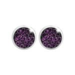 19376_19376-ocelove-nausnice-puzety-mini-lentilky-s-krystaly-preciosa-amethyst-a