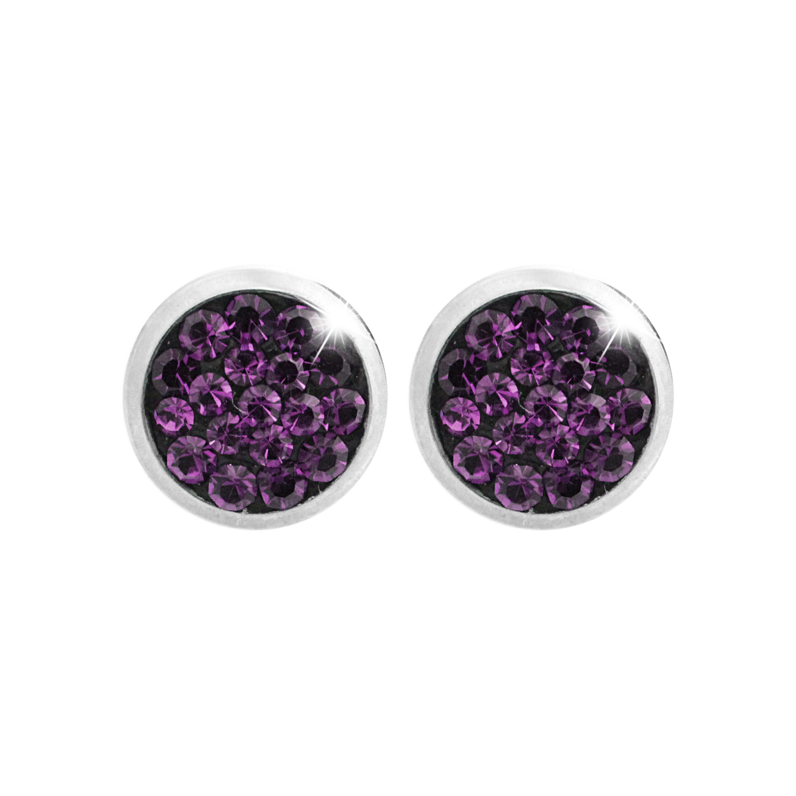 19376_19376-ocelove-nausnice-puzety-mini-lentilky-s-krystaly-preciosa-amethyst-a